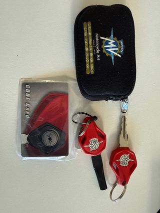 Mv Agusta Dragster 800R Naked