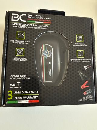 Mv Agusta Dragster 800R Naked