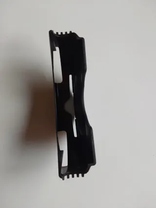 PROTECTOR BOSCH DISCO CORTE RADIAL 125 MM