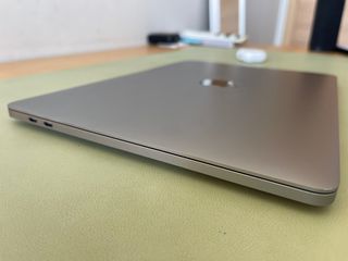 MacBook Pro M1 13 2020 (A2338)