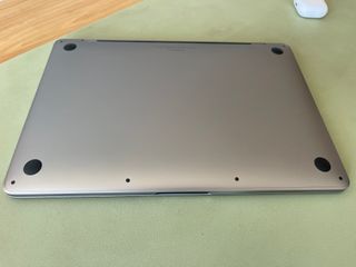 MacBook Pro M1 13 2020 (A2338)