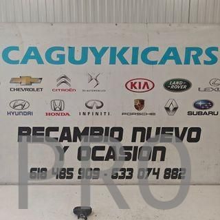 CILINDRO RUEDA LAND ROVER 109 NUEVO