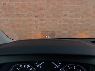 Peugeot Expert paquete PREMIUM