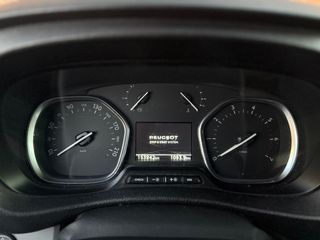 Peugeot Expert paquete PREMIUM