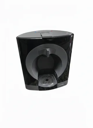 Cafetera de cápsulas Krups