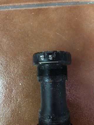 Grupo Sram X9 10v Completo.