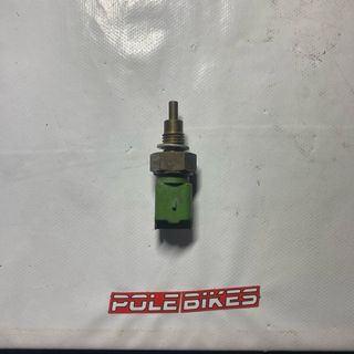 Sensor de temperatura Aprilia SR Max 125