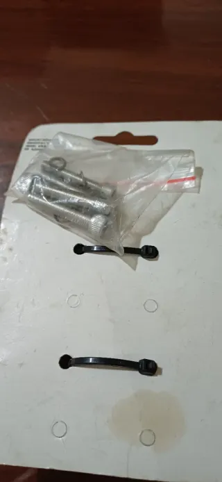 Extensor Manillar Bicicleta SX FORCE