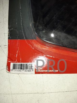 cubre ruedas universal