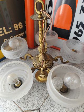 Rótulos Day vintage