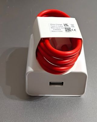 Caricabatterie 100W compatibile con OPPO, Xiaomi, POCO, Samsung