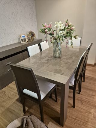 Muebles de Salón Modernos