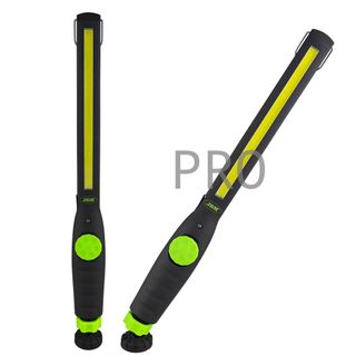 PORTÁTIL DE TALLER COB 400LM