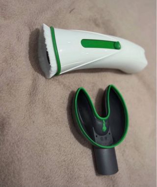 Ricambi Folletto Vorwerk VK220 S