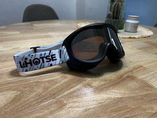 Gafas de esquí Lhotse