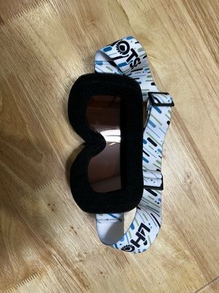 Gafas de esquí Lhotse