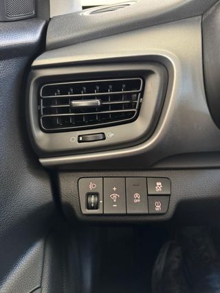 KIA Stonic 1.0 T-GDI MHEV 100Cv