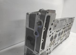 Culata f1ce iveco daily furgon 344996