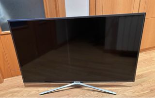 Samsung TV 50 Buen Estado