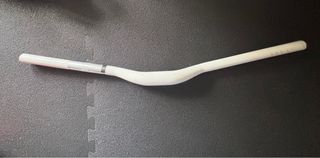 Manillar MTB Aluminio 6061T6