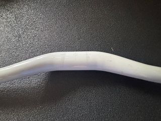 Manillar MTB Aluminio 6061T6