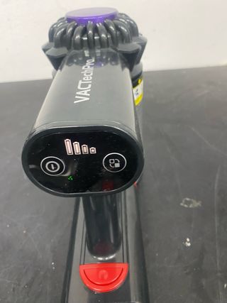 Aspirador vACTechPro