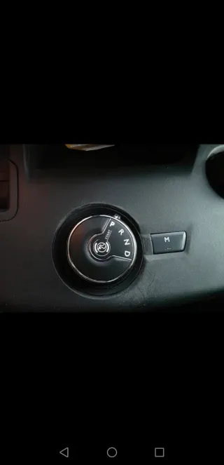 Opel Combo Life 2019