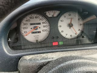 aixam  400 Evolution  2001