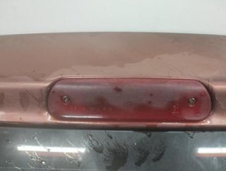 Jeep 55256177ac portón grand cherokee wj wg 345044