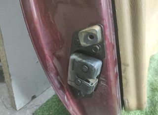 Jeep 55256177ac portón grand cherokee wj wg 345044