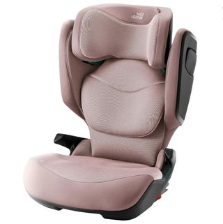 BRITAX RÖMER KIDFIX PRO M ISOFIX Silla de coche