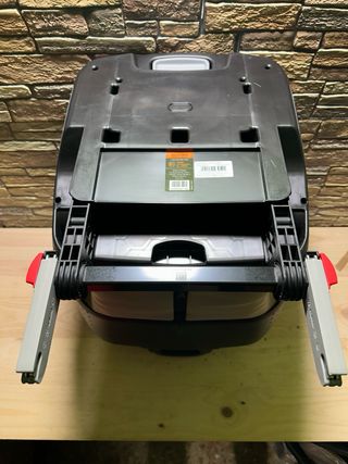 BRITAX RÖMER KIDFIX PRO M ISOFIX Silla de coche