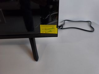 TV LED 43'' Xiaomi A 2025 4K HDR Smart TV