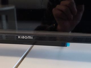 TV LED 43'' Xiaomi A 2025 4K HDR Smart TV