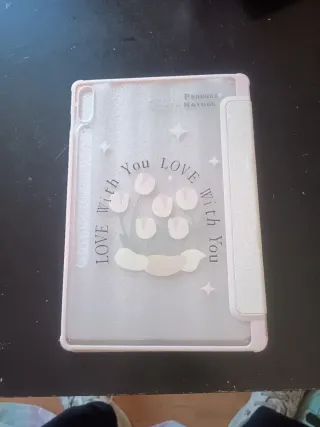 Funda Samsung Galaxy S9+ 2023