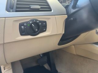 BMW Serie 3 automatico