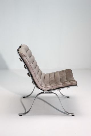 Butaca Ari de Arne Norell
