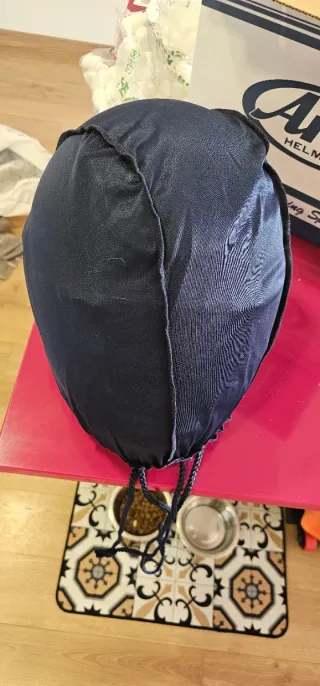 Casco Arai Quantic . ECE R22- 06 Talla L . Nuevo