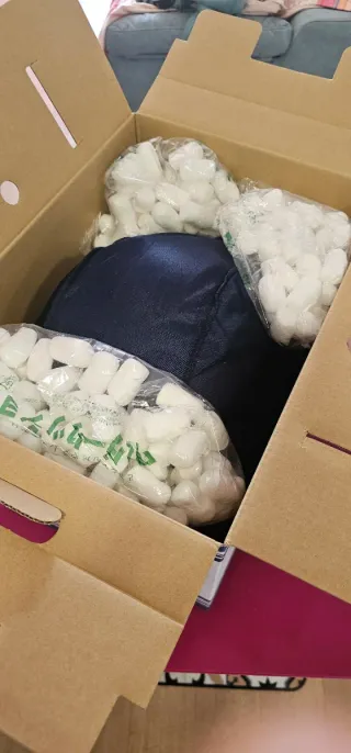 Casco Arai Quantic . ECE R22- 06 Talla L . Nuevo