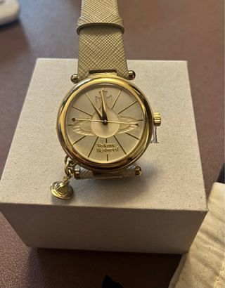 Orologio Vivienne Westwood Pop analogico