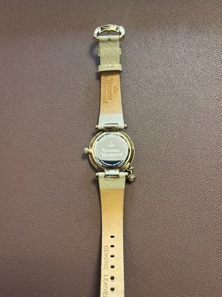 Orologio Vivienne Westwood Pop analogico