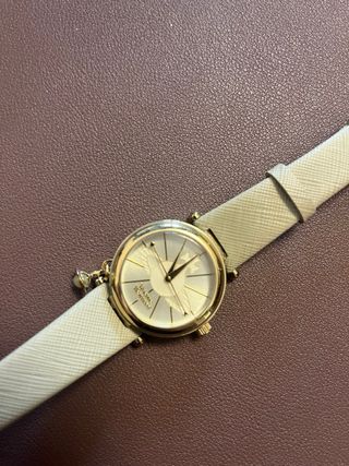 Orologio Vivienne Westwood Pop analogico