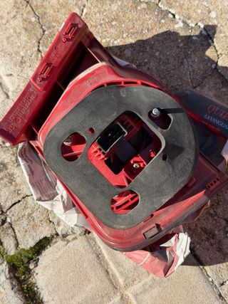 Faro Trasero Derecho VW Passat B6 Berlina