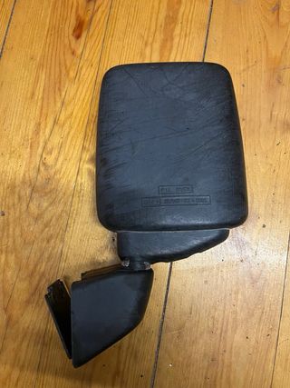 Retrovisor Izquierdo Suzuki Samurai