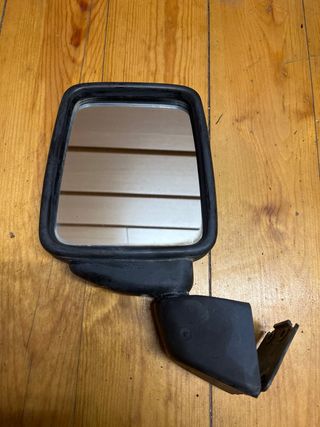 Retrovisor Izquierdo Suzuki Samurai