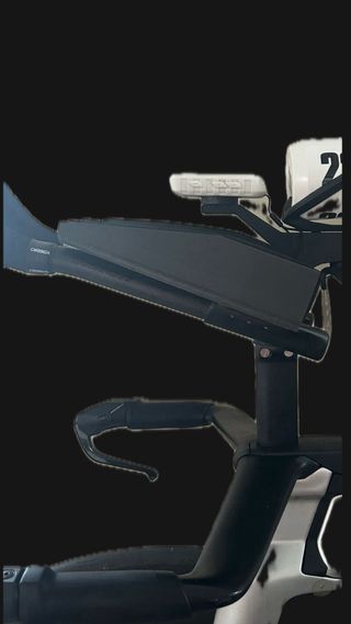 Reposacodos Orbea Ordu