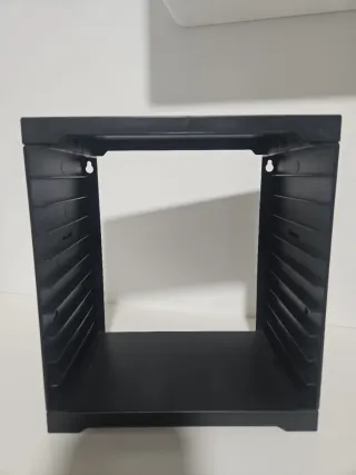 Supporto per giochi PS4, PS5 e Switch