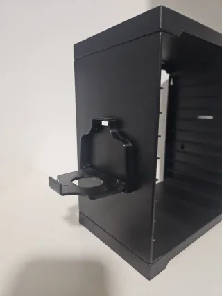 Supporto per giochi PS4, PS5 e Switch