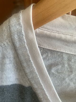 Pepe Jeans hombre- Jersey T M