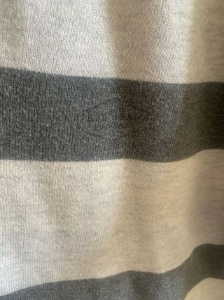 Pepe Jeans hombre- Jersey T M